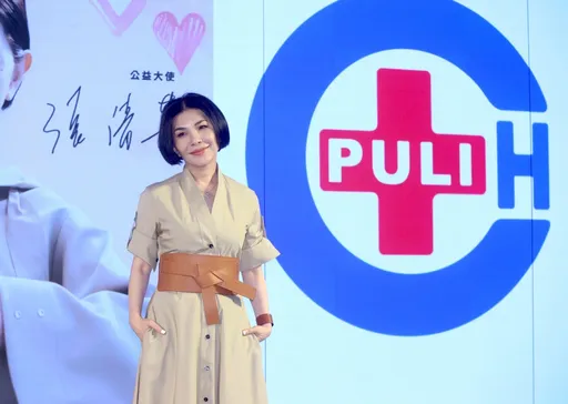 江蕙復出開唱幕後功臣是她　歌壇天后認了：是我把她逼出來唱