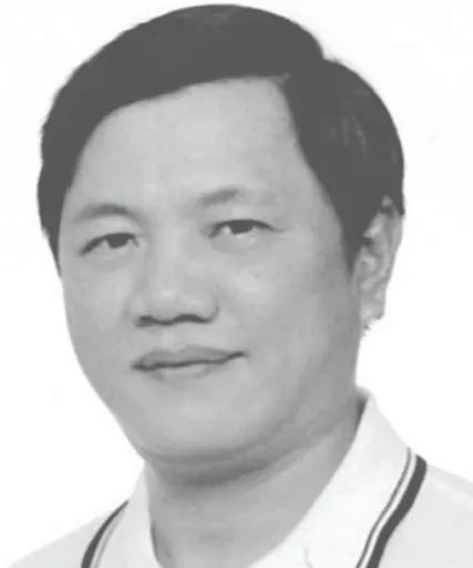 北市前里長貪67萬補助款 重判7年半定讞