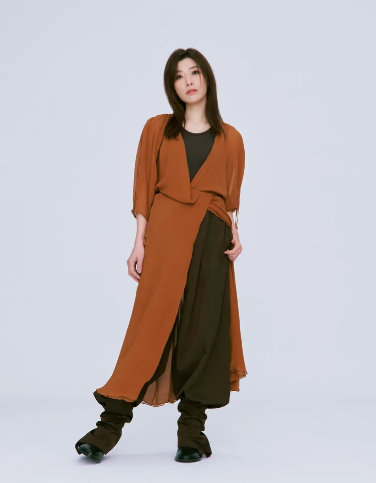 蘇慧倫也將投入演唱會的籌備工作，希望再次和歌迷創造難忘記憶。相信音樂提供