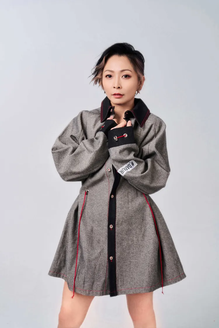 林曉培也將在音樂節演唱。三立提供