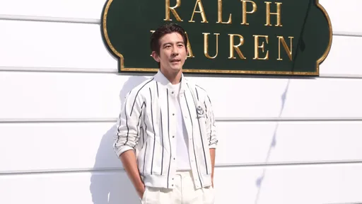 修杰楷爆進軍海外！淡定回「目前沒計劃」　先準備過暑假