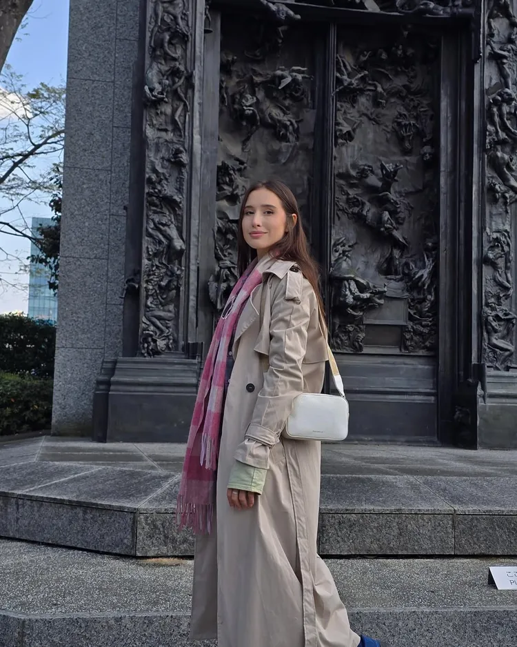 翻攝natalisi_taksisi的IG