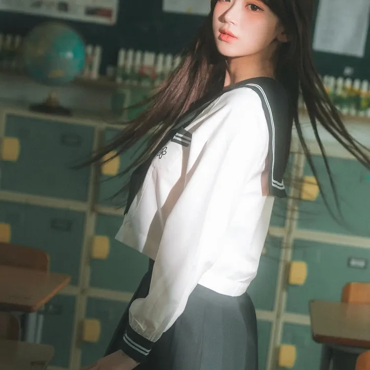 李珠珢在台韓都擁高人氣。翻攝李珠珢IG