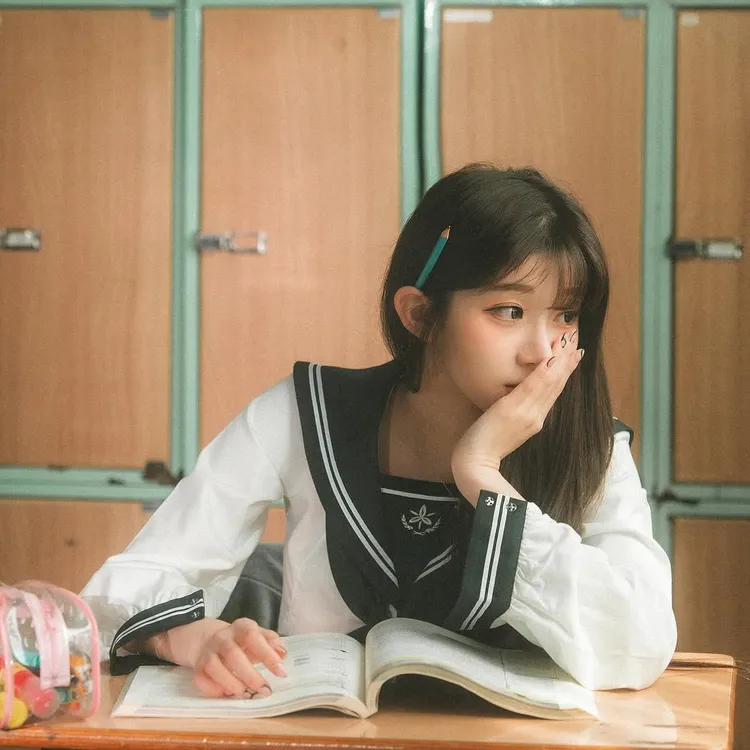 李珠珢美照被讚太完美。翻攝李珠珢IG