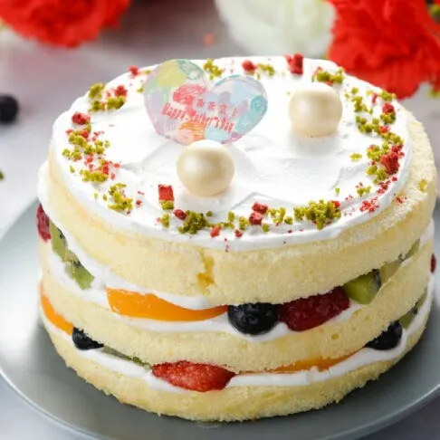 不二緻果-寶石歲月原價1160元，特價1010元。業者提供