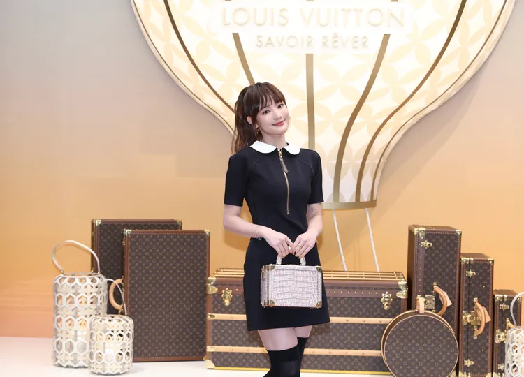 王淨。彭欣偉攝