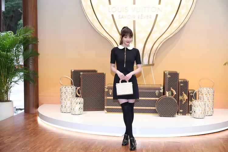 王淨。彭欣偉攝