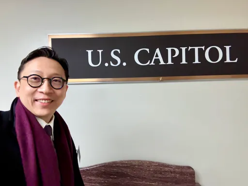  赖清德为何没提880亿补助？科技立委揭「5变化」：内部乱成一团