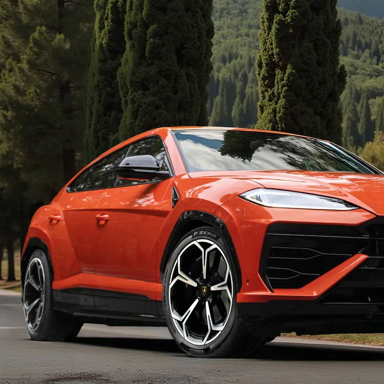 第五代P Zero不僅僅是產品更新，更像是倍耐力對未來移動方式的一次技術與價值回應。業者提供