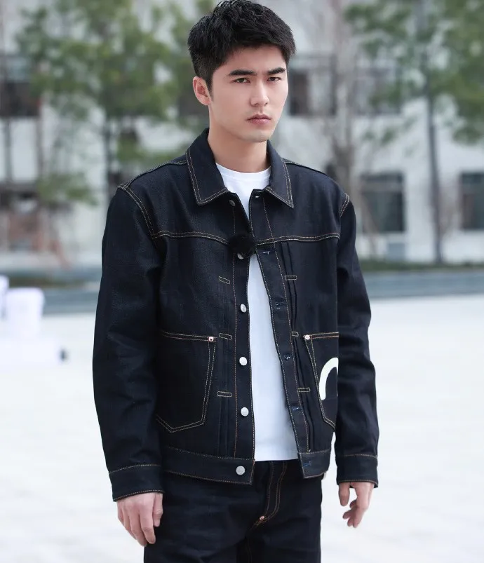 劉奕暢見洪堯傳地址給他女友發飆。翻攝《無限超越班3》微博