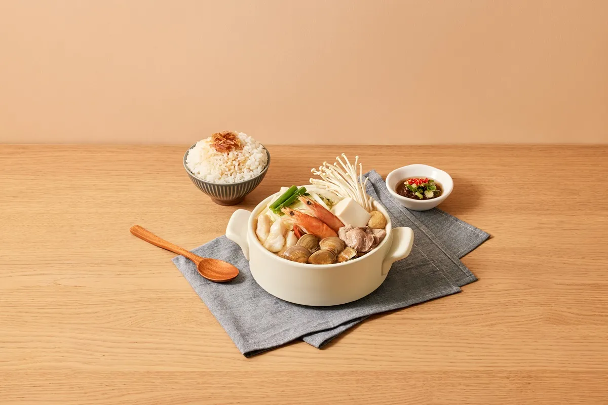 中国儿童科学探索百科全书- LEE SUET YIN Moe | 在线翻页PDF | FlipHTML5, image size:1200x800