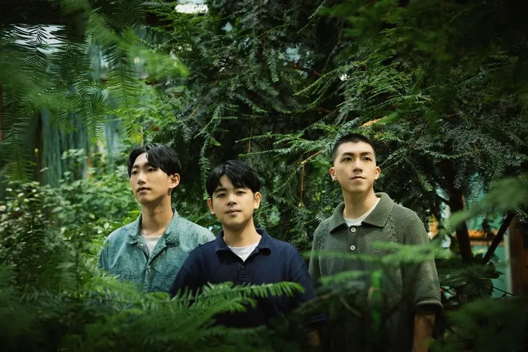 SoulFa靈魂沙發。圖／Pawer Love提供