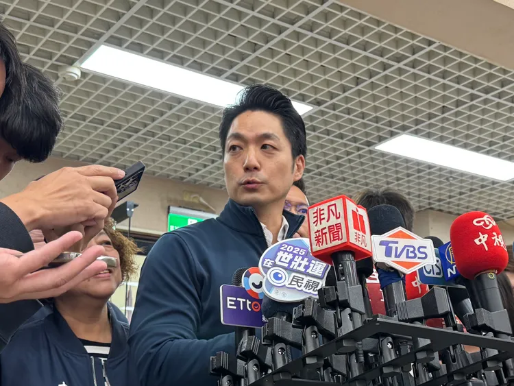 「生生喝鮮奶」政策全面實施，幼兒園學童納入兌換對象。記者張綵茜攝