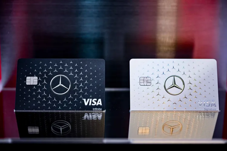 本次聯名卡從出行便利、高端消費回饋到日常尊榮禮遇全面升級卡片權益。業者提供