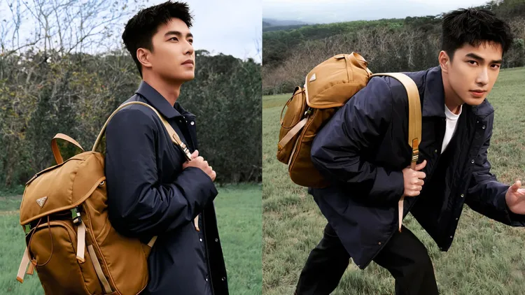 曾敬驊。翻攝IG