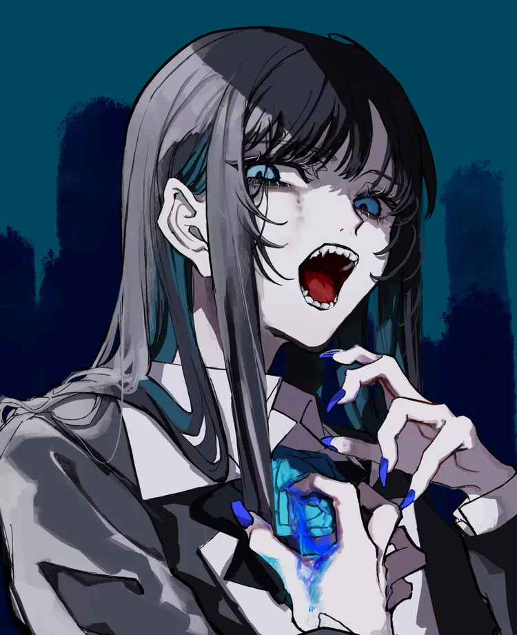 Ado想挑戰沒喝過的台灣手搖飲。環球音樂提供