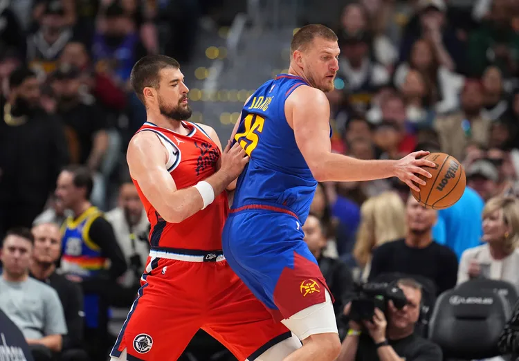 約克奇(右)。美聯社