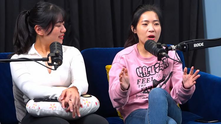 [討論] 詹江村：不清楚徐巧芯消息來源及正確性