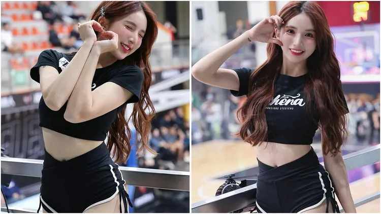 Dora。翻攝自Dora IG