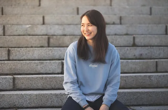 田中真美子曾幫哥哥的品牌當模特兒。翻攝BRAH▼ IG