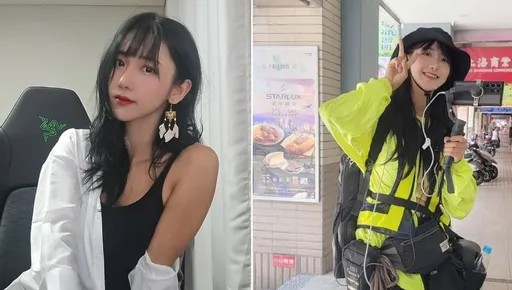 企鵝妹被禁入境台灣！做錯這件事3年後才能來