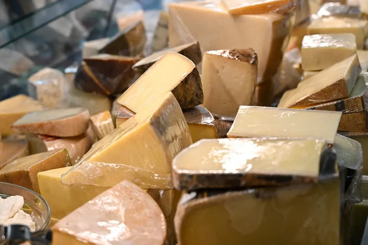 專家預估，對等關稅將推升美國與世界的通膨。路透社