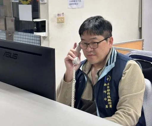 想賺一筆!卻賠了一大筆 男子賣黃牛票下場曝光