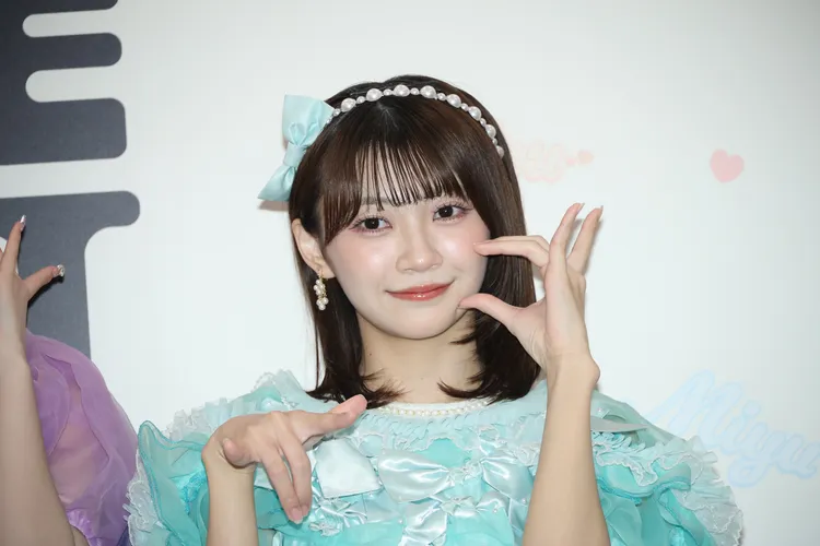 板倉可奈自招舞蹈神經最不好。攝影中心攝