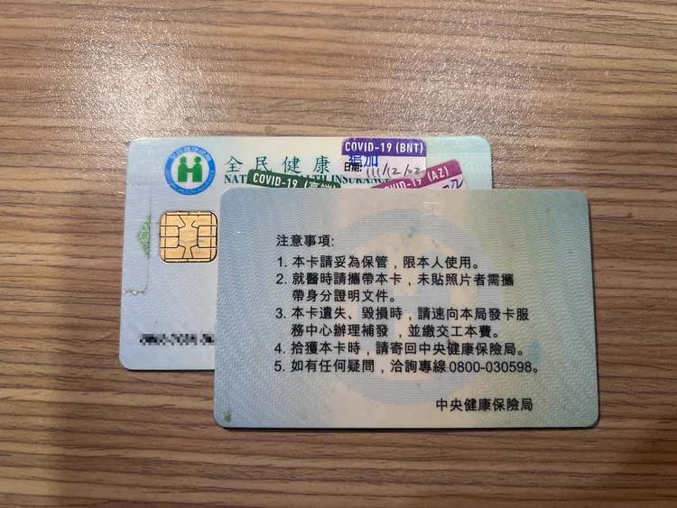 5月起健保有7大新制，包括砸下42.4億元改善急診壅塞，以及早產兒住院期間的母乳補充品納入健保等。示意圖，黃泓哲攝