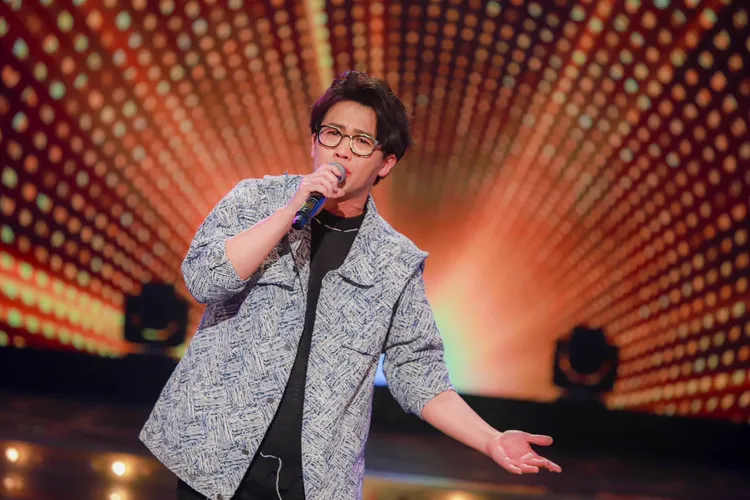 陳思瑋發出反省文認錯。翻攝陳思瑋臉書