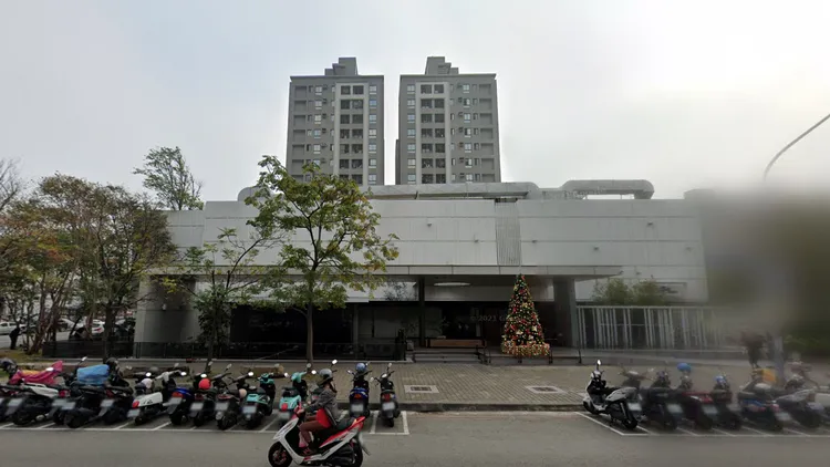 知名燒肉店碳佐麻里日前發生疑似食物中毒。翻攝GOOGLE MAP