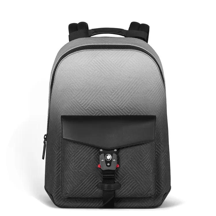 Extreme 3.0系列後背包，6萬1100元。品牌提供