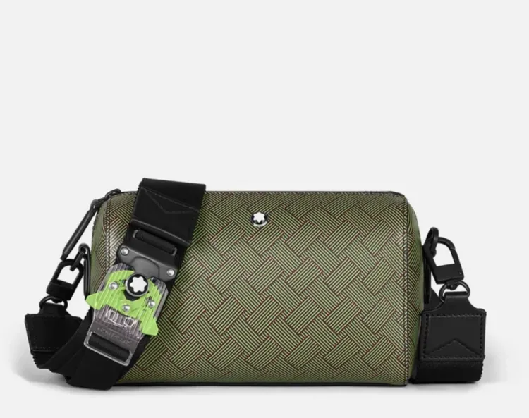 Extreme 3.0系列142你收納包，4萬5800元。品牌提供