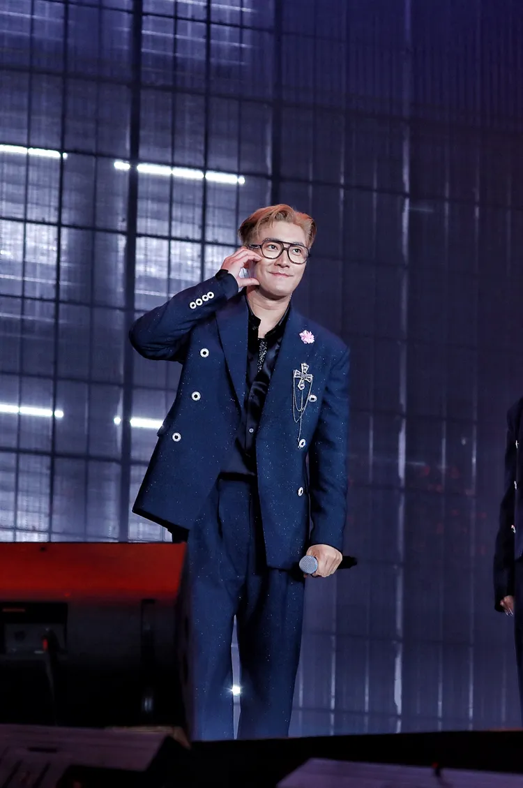 始源。圖／讀者提供