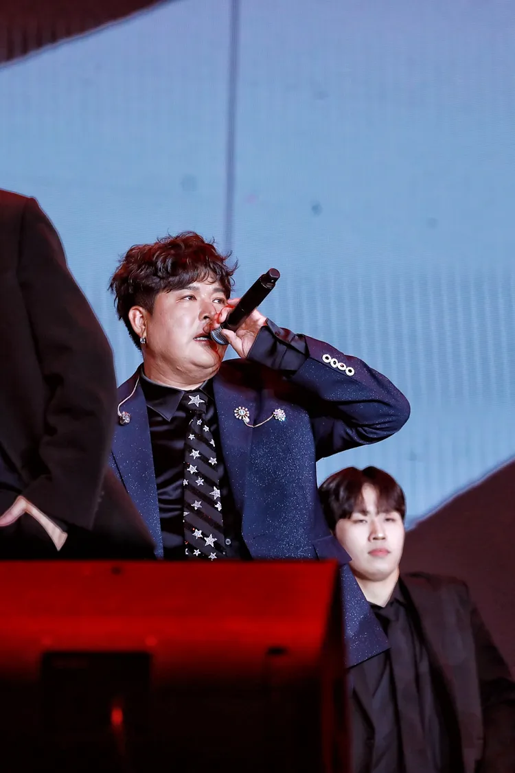 神童。圖／讀者提供