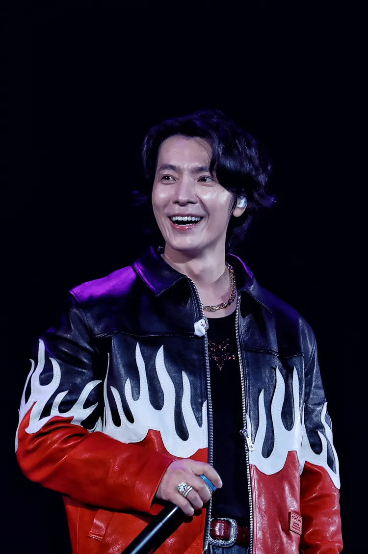 東海。圖／讀者提供