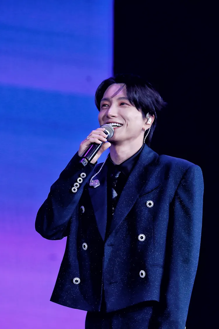 利特。圖／讀者提供