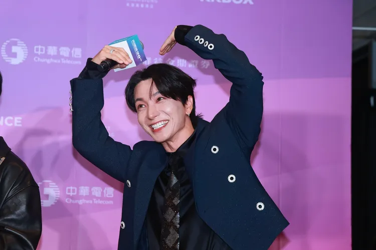 利特。王郁惠攝