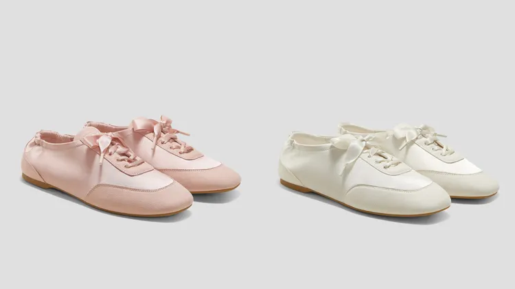 VIVAIA Cristina，各4680元。品牌提供