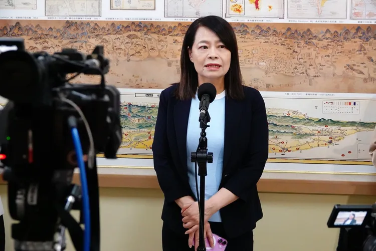 立法院委員會 許宇甄。莊宗達攝