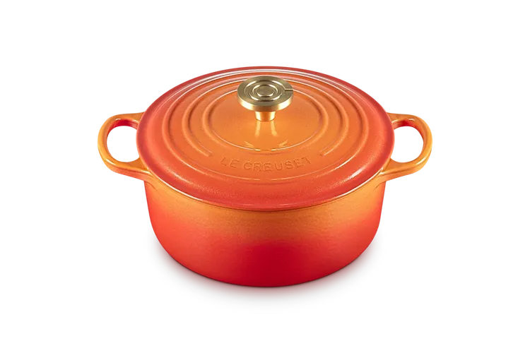 限定價NT$8,780/$9,780/$12,200/$13,500/$14,800。