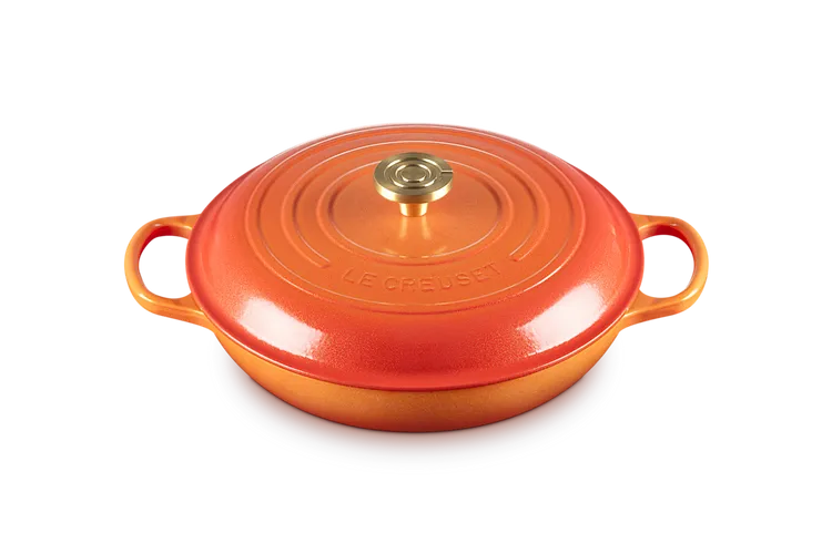 限定價NT$13,200/個。