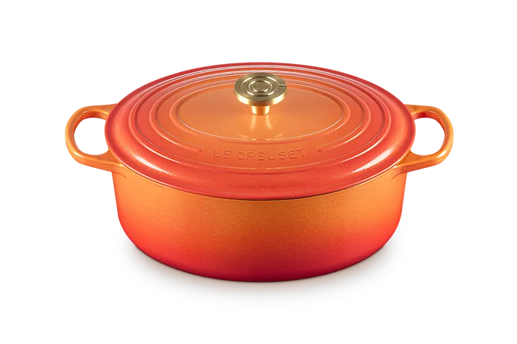 限定價NT$14,500/個。