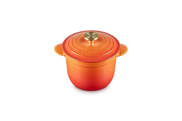 限定價NT$8,280。