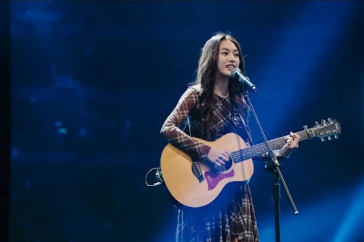 守門員輪番應戰踢館選手，輸了即淘汰，賽制殘酷。踢帕娛樂提供