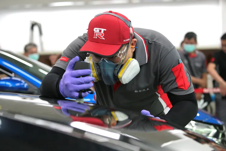 NISTEC/NISAC全國技能競賽」自1989年起已持續舉辦18屆，期望透過競賽活動提昇技術人員及服務專員能力水平，以提供客戶高標準服務。業者提供