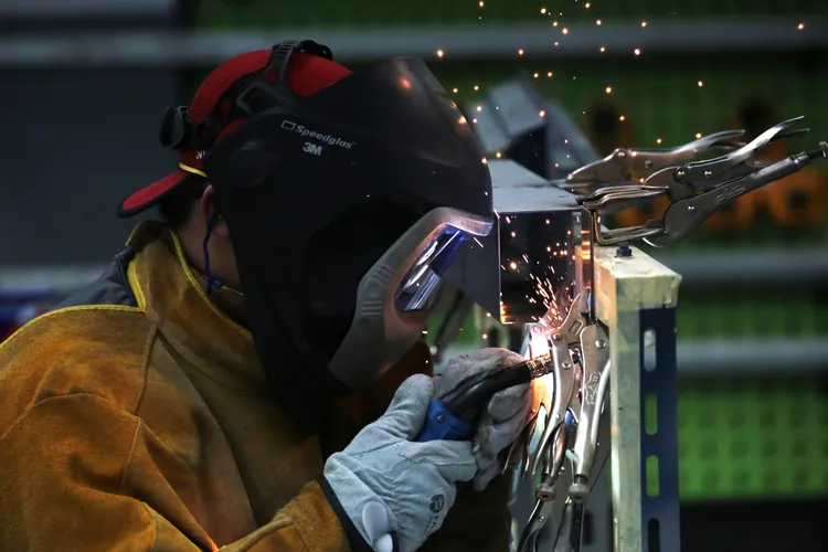 NISTEC全名為Nissan Service Technician Excellence Competency，為技術類別競賽，包含車輛診斷維修技術、車身鈑金技術及車身噴塗技術等三項競賽職類。業者提供