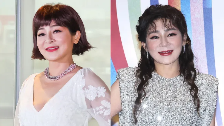 這是大家比較熟悉的王彩樺。資料照片