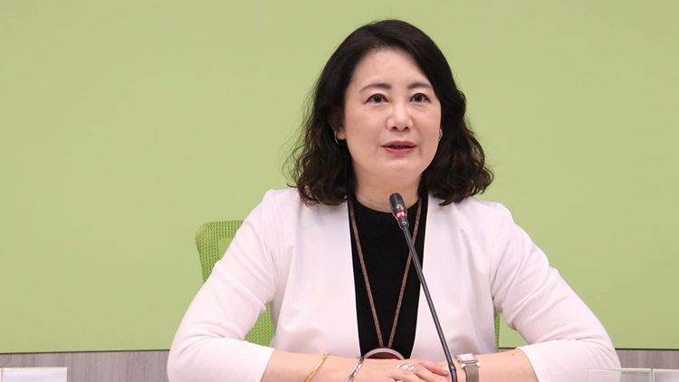 Re: [新聞] 印巴空戰震撼民進黨！殲10擊落法製飆風　綠委認了：