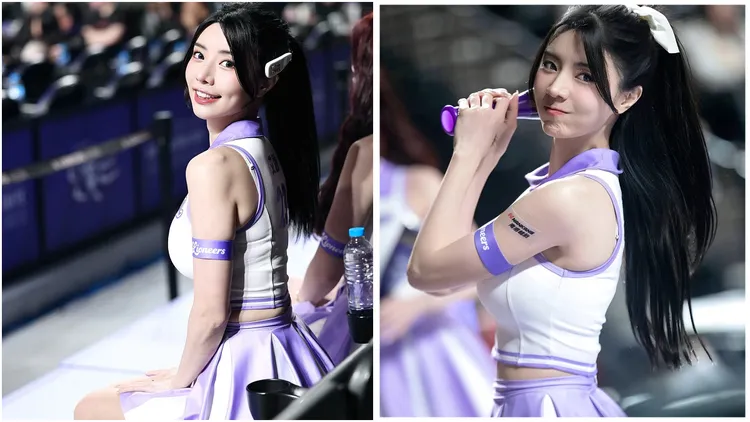 翻攝irenelin0413的IG